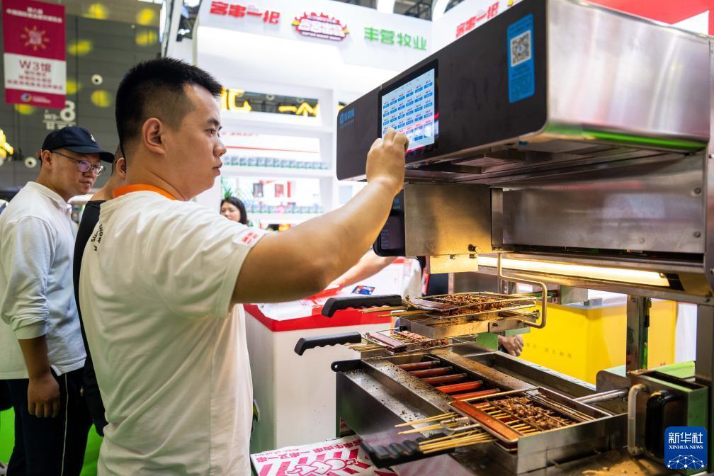 新老虎机下载