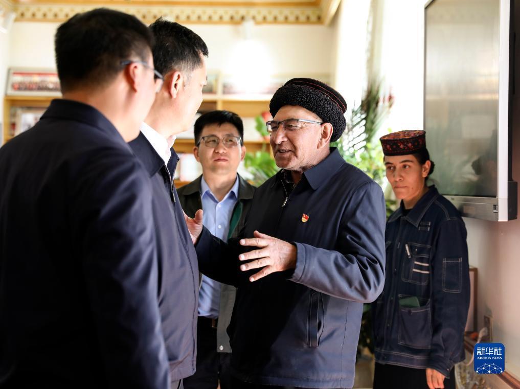 bg大游集团