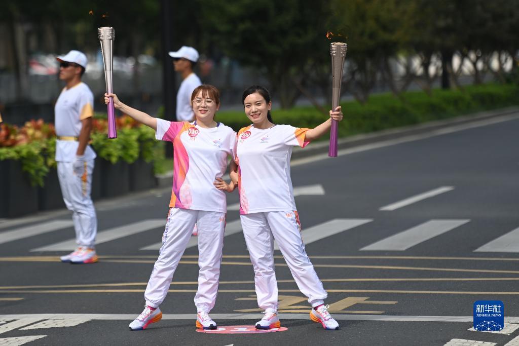 玖信娱乐指尖可